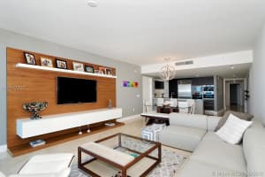 17001 Collins Ave, Sunny Isles Beach, FL 33160, Sold 04/05/19