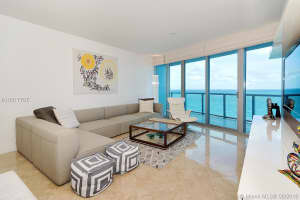 17001 Collins Ave, Sunny Isles Beach, FL 33160, Sold 04/05/19