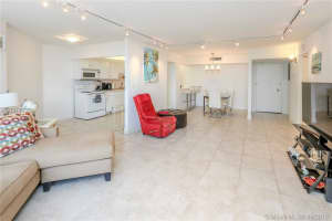 7135 Collins Ave, Miami, FL 33141, Sold 02/22/19
