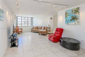 7135 Collins Ave, Miami, FL 33141, Sold 02/22/19