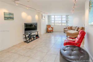 7135 Collins Ave, Miami, FL 33141, Sold 02/22/19