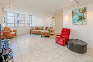 7135 Collins Ave, Miami, FL 33141, Sold 02/22/19
