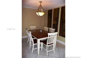 18 Pleasant Hill Ln, Tamarac, FL 33319, Sold 09/20/18