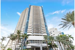 6301 Collins Ave, Miami Beach, FL 33141, Sold 03/25/19