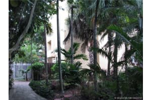 6890 N Kendall Dr APT B302, Pinecrest, FL 33156, Sold 10/01/18