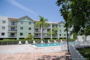 8260 SW 210th St, Cutler Bay, FL 33189, Sold 10/05/18