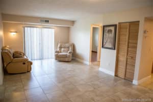 8260 SW 210th St, Cutler Bay, FL 33189, Sold 10/05/18