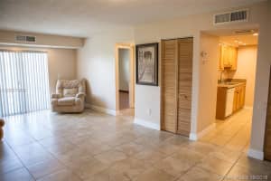 8260 SW 210th St, Cutler Bay, FL 33189, Sold 10/05/18