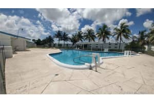 15 NW 204th St, Miami, FL 33169, Sold 10/17/18