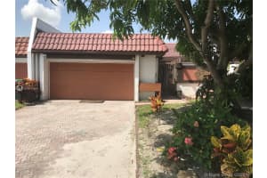 530 NE 195th St, Miami, FL 33179, Sold 06/06/19