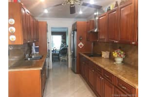 530 NE 195th St, Miami, FL 33179, Sold 06/06/19