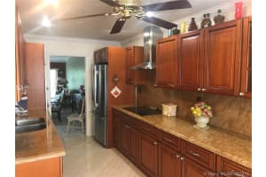 530 NE 195th St, Miami, FL 33179, Sold 06/06/19