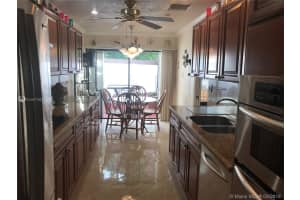 530 NE 195th St, Miami, FL 33179, Sold 06/06/19