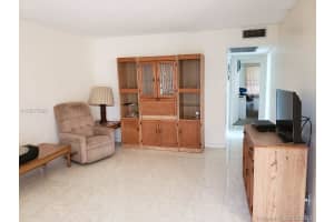 430 Fanshaw K, Boca Raton, FL 33434, Sold 10/01/18