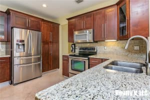 1262 Grant Ct, Hollywood, FL 33019, Sold 03/28/19