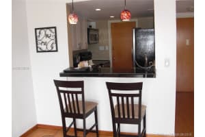 8400 Byron Ave #5f, Miami, FL 33141, Sold 12/18/18