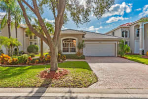 7553 NW 60th Ln, Parkland, FL 33067, Sold 10/01/18