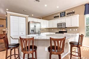 7553 NW 60th Ln, Parkland, FL 33067, Sold 10/01/18