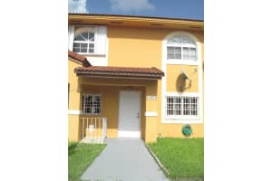 3510 W 80th St, Hialeah Gardens, FL 33018, Sold 02/25/19