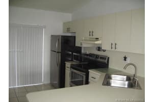 3510 W 80th St, Hialeah Gardens, FL 33018, Sold 02/25/19