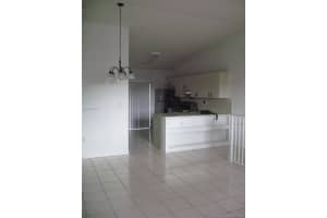 3510 W 80th St, Hialeah Gardens, FL 33018, Sold 02/25/19