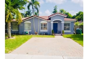 11360 SW 245th St, Homestead, FL 33032, Sold 10/09/18