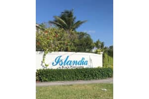 11360 SW 245th St, Homestead, FL 33032, Sold 10/09/18