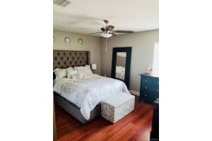 11360 SW 245th St, Homestead, FL 33032, Sold 10/09/18