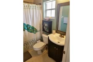 11360 SW 245th St, Homestead, FL 33032, Sold 10/09/18