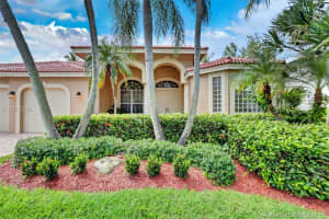 358 Mallard Rd, Weston, FL 33327, Sold 01/25/19