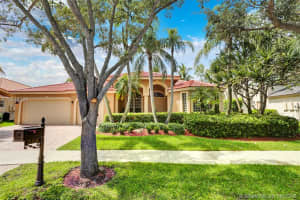 358 Mallard Rd, Weston, FL 33327, Sold 01/25/19