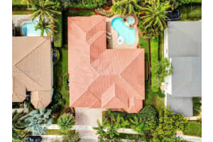 358 Mallard Rd, Weston, FL 33327, Sold 01/25/19