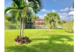 18726 NE 18th Ave, Miami, FL 33179, Sold 12/12/18