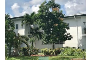 18726 NE 18th Ave, Miami, FL 33179, Sold 12/12/18