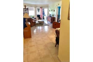 18726 NE 18th Ave, Miami, FL 33179, Sold 12/12/18