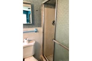 18726 NE 18th Ave, Miami, FL 33179, Sold 12/12/18