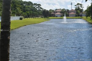5612 American Cir, Delray Beach, FL 33484, Sold 02/07/19