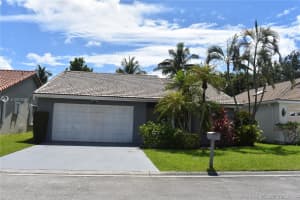 5612 American Cir, Delray Beach, FL 33484, Sold 02/07/19