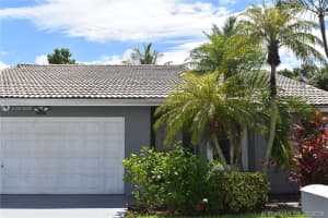 5612 American Cir, Delray Beach, FL 33484, Sold 02/07/19