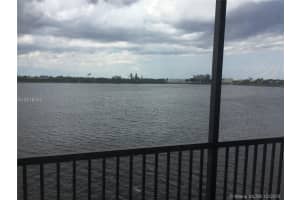 15545 Miami Lakeway N, Miami Lakes, FL 33014, Sold 01/14/19