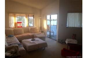 15545 Miami Lakeway N, Miami Lakes, FL 33014, Sold 01/14/19