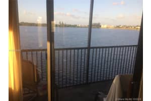 15545 Miami Lakeway N, Miami Lakes, FL 33014, Sold 01/14/19