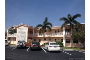 2131 NE 42nd Ct #110e, Lighthouse Point, FL 33064, Sold 11/28/18
