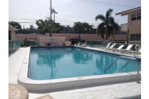 2131 NE 42nd Ct #110e, Lighthouse Point, FL 33064, Sold 11/28/18