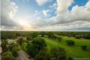 720 Coral Way #10b, Coral Gables, FL 33134, Sold 03/21/19