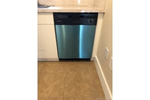 1855 W 60th St, Hialeah, FL 33012, Sold 10/03/18