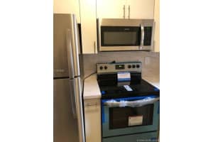 1855 W 60th St, Hialeah, FL 33012, Sold 10/03/18