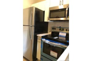 1855 W 60th St, Hialeah, FL 33012, Sold 10/03/18