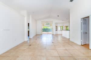 5333 NW 109th Ct, Doral, FL 33178, Sold 10/29/18