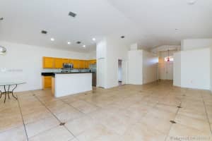 5333 NW 109th Ct, Doral, FL 33178, Sold 10/29/18